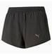 Фотографія Шорти жіночі Puma Favourite Velocity 3 Black (523178-01) 7 з 8 в Ideal Sport