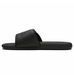 Фотографія Тапочки чоловічі Puma Cool Cat 2.0 V Slide Sandals Black (389111-02) 4 з 6 в Ideal Sport