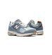 Фотография Кроссовки женские New Balance 2002R 'Wet Blue' (M2002RSD) 5 из 7 в Ideal Sport