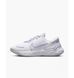 Фотография Кроссовки для бега женские Nike Renew Run 5 (DR2682-100) 2 из 9 в Ideal Sport