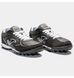 Фотография Сороконожки мужские Joma Top Flex Tf (TOPS2121TF) 2 из 5 в Ideal Sport