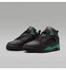 Фотографія Кросівки чоловічі Jordan Spizike Low Celtics (FQ1759-003) 7 з 10 в Ideal Sport