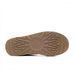Фотографія Черевики жіночі Ugg Classic Mini Platform (1134991-CHE) 6 з 7 в Ideal Sport