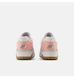 Фотографія Кросівки жіночі New Balance 550 Big Kid White/Peach (GSB550SK) 6 з 6 в Ideal Sport