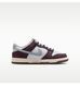 Фотография Кроссовки женские Nike Dunk Low Se (IB5691-100) 2 из 4 в Ideal Sport