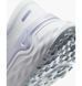 Фотография Кроссовки для бега женские Nike Renew Run 5 (DR2682-100) 9 из 9 в Ideal Sport