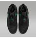 Фотографія Кросівки чоловічі Jordan Spizike Low Celtics (FQ1759-003) 6 з 10 в Ideal Sport