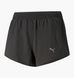 Фотографія Шорти жіночі Puma Favourite Velocity 3 Black (523178-01) 1 з 8 в Ideal Sport