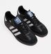 Фотографія Кросівки унісекс Adidas Originals Samba Og (B75807) 5 з 8 в Ideal Sport