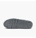 Фотографія Кросівки чоловічі Nike Air Max 90 Jd Black/Grey (IM5989-010) 2 з 8 в Ideal Sport