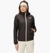 Фотографія Вітровка жіноча Puma Ess Solid Windbreaker Black (847494-52) 1 з 6 в Ideal Sport