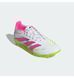 Фотография Бутсы детские Adidas Predator Elite White/Pink (ID3757) 6 из 10 в Ideal Sport