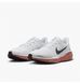 Фотография Кроссовки мужские Nike Pegasus 41 Electric White (FV2229-900) 8 из 10 в Ideal Sport
