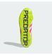 Фотография Бутсы детские Adidas Predator Elite White/Pink (ID3757) 5 из 10 в Ideal Sport