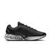 Фотография Кроссовки мужские Nike Air Max Dn (DV3337-012) 3 из 8 в Ideal Sport