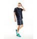 Фотография Шорты мужские Australian Classic Smash Beach Boxer (LSUCU0001-200) 4 из 4 в Ideal Sport