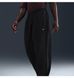 Фотографія Брюки чоловічі Nike Solo Swoosh Black (HV1088-010) 2 з 5 в Ideal Sport