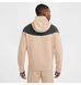 Фотография Спортивный костюм мужской Nike Tech Fleece Reflective (HQ3746-200&HQ3747-200) 3 из 4 в Ideal Sport