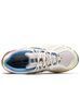 Фотографія Кросівки чоловічі New Balance 1906R Yellow/Pink (M1906RVB) 6 з 7 в Ideal Sport