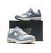 Фотография Кроссовки женские New Balance 2002R 'Wet Blue' (M2002RSD) 6 из 7 в Ideal Sport