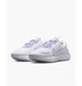 Фотография Кроссовки для бега женские Nike Renew Run 5 (DR2682-100) 6 из 9 в Ideal Sport