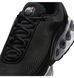 Фотография Кроссовки мужские Nike Air Max Dn (DV3337-012) 7 из 8 в Ideal Sport
