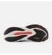 Фотографія Кросівки для бігу чоловічі New Balance Propel V4 (MFCPRLW4) 5 з 6 в Ideal Sport
