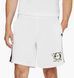 Фотография Шорты мужские 47 Brand Anaheim Ducks Imprint Grafton White 544494-Fs (544494-FS) 1 из 5 в Ideal Sport