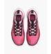 Фотографія Кросівки для бігу жіночі Nike Pegasus Trail 4 Gore-Tex (FN7769-600) 8 з 11 в Ideal Sport