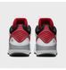 Фотография Кроссовки мужские Jordan Max Aura 5 (DZ4353-101) 6 из 9 в Ideal Sport