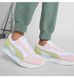 Фотография Кроссовки женские Puma R78 Voyage Eucalyptus (402216-02) 5 из 8 в Ideal Sport