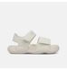 Фотография Тапочки детские New Balance 6330 Beige (Y63304VV) 2 из 7 в Ideal Sport