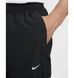 Фотография Брюки мужские Nike Icon Black (FZ0250-010) 7 из 11 в Ideal Sport