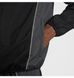 Фотографія Спортивний костюм чоловічий Nike Strike+ Water Repellent Black/Grey (HJ3802-011__HJ3804-010) 8 з 12 в Ideal Sport