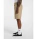 Фотографія Шорти чоловічі Dickies 874 Beige (DK0A8619KHK1) 6 з 7 в Ideal Sport