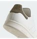 Фотография Кроссовки мужские Adidas Originals Stan Smith White (IH8040) 7 из 8 в Ideal Sport