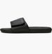 Фотографія Тапочки чоловічі Puma Cool Cat 2.0 V Slide Sandals Black (389111-02) 1 з 6 в Ideal Sport