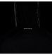 Фотография Ветровка мужскиая Nike Trail Aireez Black (FN4002-010) 10 из 14 в Ideal Sport