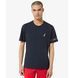 Фотографія Футболка чоловіча Australian Club T-Shirt (LSUTS0016-200) 3 з 5 в Ideal Sport