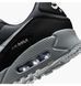 Фотографія Кросівки чоловічі Nike Air Max 90 Jd Black/Grey (IM5989-010) 8 з 8 в Ideal Sport