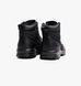 Фотографія Черевики чоловічі Nike Manoa (456975-001) 6 з 8 в Ideal Sport