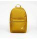 Фотографія Рюкзак Nike Heritage (DB3300-716) 3 з 8 в Ideal Sport
