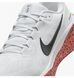 Фотография Кроссовки мужские Nike Pegasus 41 Electric White (FV2229-900) 10 из 10 в Ideal Sport