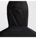 Фотография Ветровка мужскиая Nike Trail Aireez Black (FN4002-010) 5 из 14 в Ideal Sport
