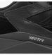 Фотографія Кросівки чоловічі The North Face Vectiv Taraval Tech Shoes Black (NF0A7W4SKX7) 5 з 5 в Ideal Sport