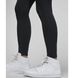 Фотографія Лосіни жіночі Jordan Sport Leggings (FB4620-010) 6 з 7 в Ideal Sport