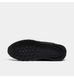Фотография Кроссовки мужские Reebok Classic Leather Black (100243913) 3 из 6 в Ideal Sport