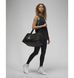 Фотографія Лосіни жіночі Jordan Sport Leggings (FB4620-010) 7 з 7 в Ideal Sport