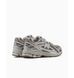 Фотографія Кросівки чоловічі New Balance 1906R Harbor Grey (M1906REH) 7 з 8 в Ideal Sport