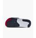 Фотография Тапочки мужские Nike Air Max 1 Mens Slides Grey (DH0295-104) 4 из 8 в Ideal Sport